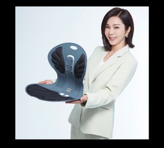 由 nellynellynelly (刊登 ID 1353238892，圖片 1) 提交，位於 的 (類別：)，說明：。
