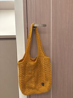 由 e509292016 (刊登 ID 1353247274，圖片 1) 提交，位於 的 (類別：)，說明：。
