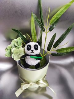 （分類：）位於 。 由 ccw612361 提交（商品編號 1353281263，圖片 1）。簡介： 。