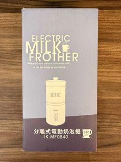 由 lolawanderlust (刊登 ID 1353311612，圖片 1) 提交，位於 的 (類別：)，說明：。