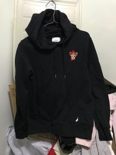 （分類：）位於 。 由 kingleee 提交（商品編號 1353331691，圖片 1）。簡介： 。