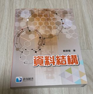 由 kimpupu (刊登 ID 1353378589，圖片 1) 提交，位於 的 (類別：)，說明：。
