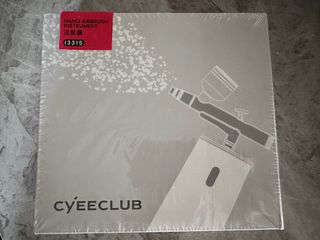 全新注氧儀64234321094530110