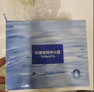 （分類：）位於 。 由 camurichan 提交（商品編號 1353391725，圖片 1）。簡介： 。