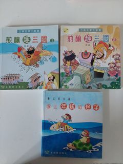 （分類：）位於 。 由 kch2009 提交（商品編號 1353251504，圖片 1）。簡介： 。