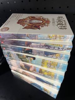 （分類：）位於 。 由 albeelui 提交（商品編號 1353280465，圖片 1）。簡介： 。