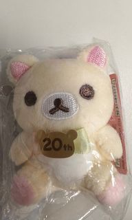（分類：）位於 。 由 Jones.chrust 提交（商品編號 1353317865，圖片 1）。簡介： 。