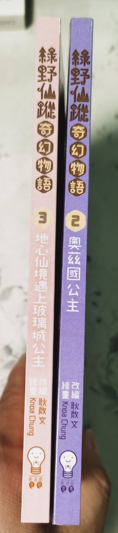 （分類：）位於 。 由 henry_12288 提交（商品編號 1353387130，圖片 1）。簡介： 。