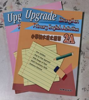 （分類：）位於 。 由 henry_12288 提交（商品編號 1353395307，圖片 1）。簡介： 。