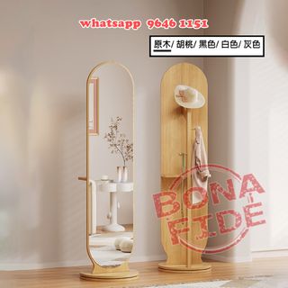 （分類：）位於 。 由 bonafide.hk 提交（商品編號 1353308827，圖片 1）。簡介： 。