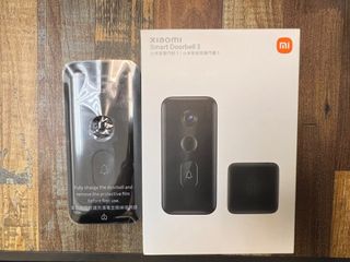 （分類：）位於 。 由 cc.nn 提交（商品編號 1353345470，圖片 1）。簡介： 。