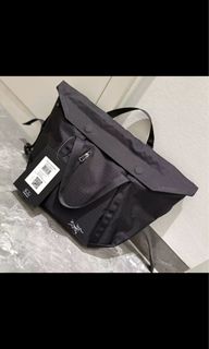 （分類：）位於 。 由 sanirodisnetoy_shop 提交（商品編號 1353403019，圖片 1）。簡介： 。