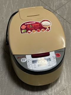（分類：）位於 。 由 gn1469 提交（商品編號 1353373074，圖片 1）。簡介： 。
