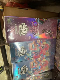 （分類：）位於 。 由 tsangmicky 提交（商品編號 1353239506，圖片 1）。簡介： 。