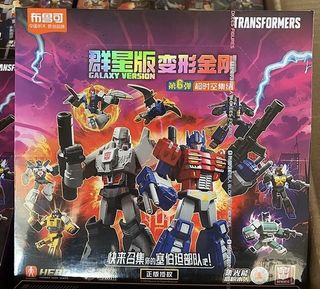 （分類：）位於 。 由 lance189 提交（商品編號 1353253245，圖片 1）。簡介： 。