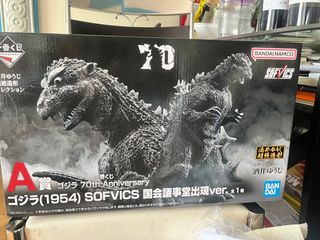 （分類：）位於 。 由 manmanda18 提交（商品編號 1353254986，圖片 1）。簡介： 。