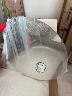（分類：）位於 。 由 natalie_sky 提交（商品編號 1353231411，圖片 1）。簡介： 。