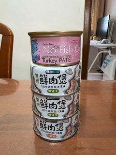 （分類：）位於 。 由 nsykit24 提交（商品編號 1353272205，圖片 1）。簡介： 。
