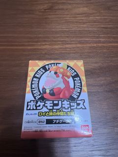 （分類：）位於 。 由 nick_0515 提交（商品編號 1353323373，圖片 1）。簡介： 。