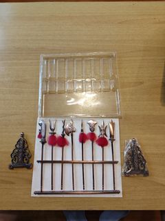（分類：）位於 。 由 shalamlam 提交（商品編號 1353315462，圖片 1）。簡介： 。