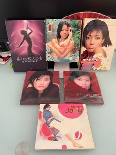 （分類：）位於 。 由 leotse880419 提交（商品編號 1353302588，圖片 1）。簡介： 。