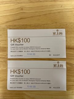 （分類：）位於 。 由 moonmann 提交（商品編號 1353374273，圖片 1）。簡介： 。