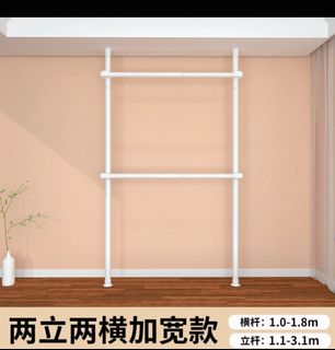 由 deer77 (刊登 ID 1353311378，圖片 1) 提交，位於 的 (類別：)，說明：。