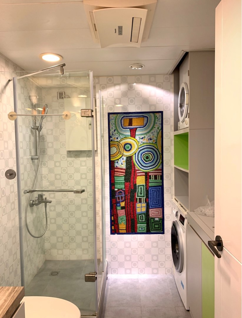 慧景臺- 中半山64080350033923112