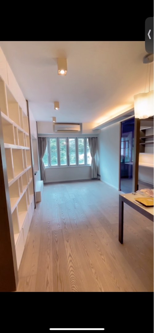 慧景臺- 中半山64080350033923113