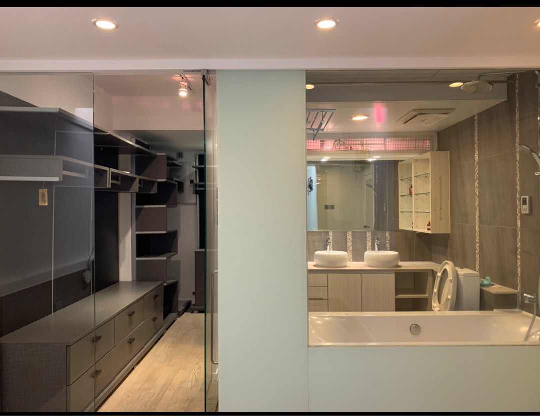 慧景臺- 中半山64080350033923111