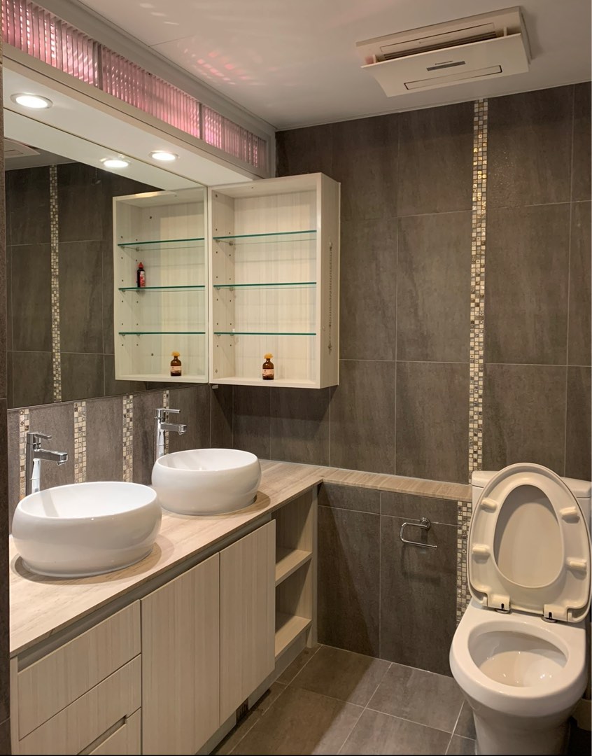 慧景臺- 中半山64080350033923114