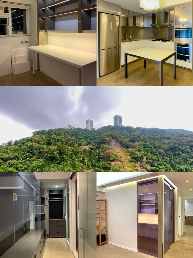 慧景臺- 中半山64080350033923110