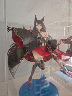 （分類：）位於 。 由 chnkxaa 提交（商品編號 1353290703，圖片 1）。簡介： 。
