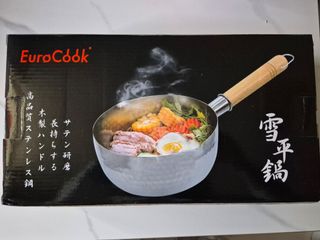 （分類：）位於 。 由 she.chiu 提交（商品編號 1353409716，圖片 1）。簡介： 。