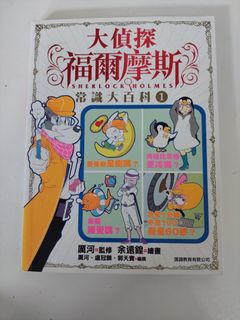 （分類：）位於 。 由 kch2009 提交（商品編號 1353250745，圖片 1）。簡介： 。
