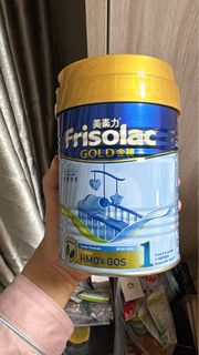 （分類：）位於 。 由 edisonlee1234 提交（商品編號 1353351346，圖片 1）。簡介： 。