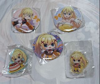 （分類：）位於 。 由 sikaia 提交（商品編號 1353235866，圖片 1）。簡介： 。