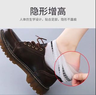 （分類：）位於 。 由 chai012 提交（商品編號 1353256775，圖片 1）。簡介： 。