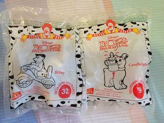 （分類：）位於 。 由 ronnie211 提交（商品編號 1353307362，圖片 1）。簡介： 。
