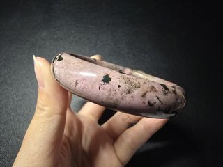 （分類：）位於 。 由 s.w_crystal 提交（商品編號 1353315854，圖片 1）。簡介： 。