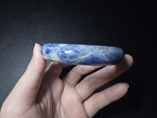 （分類：）位於 。 由 s.w_crystal 提交（商品編號 1353307035，圖片 1）。簡介： 。
