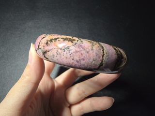 （分類：）位於 。 由 s.w_crystal 提交（商品編號 1353316268，圖片 1）。簡介： 。