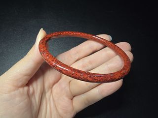 （分類：）位於 。 由 s.w_crystal 提交（商品編號 1353319838，圖片 1）。簡介： 。
