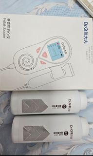（分類：）位於 。 由 ss.romance 提交（商品編號 1353295310，圖片 1）。簡介： 。