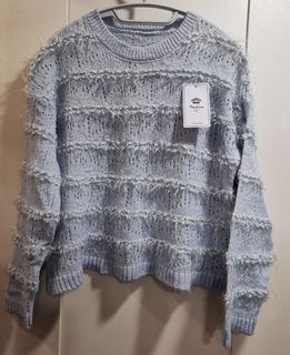 （分類：）位於 。 由 disneymickeyfans 提交（商品編號 1353361864，圖片 1）。簡介： 。