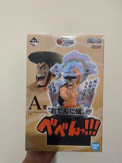 （分類：）位於 。 由 atmaster 提交（商品編號 1353318311，圖片 1）。簡介： 。