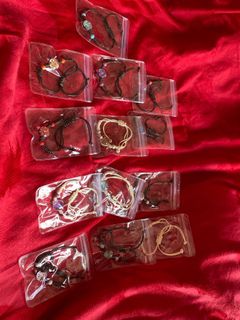 （分類：）位於 。 由 blingitbringit_ 提交（商品編號 1353233866，圖片 1）。簡介： 。