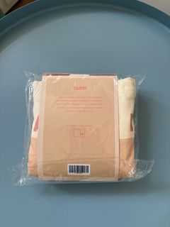 （分類：）位於 。 由 imhqueen 提交（商品編號 1353279808，圖片 1）。簡介： 。