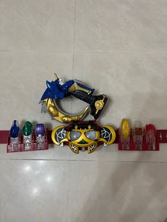 （分類：）位於 。 由 cool23134 提交（商品編號 1353355921，圖片 1）。簡介： 。