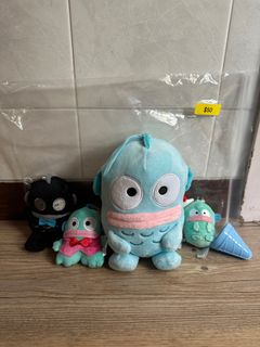 （分類：）位於 。 由 kelvina2001 提交（商品編號 1353294947，圖片 1）。簡介： 。